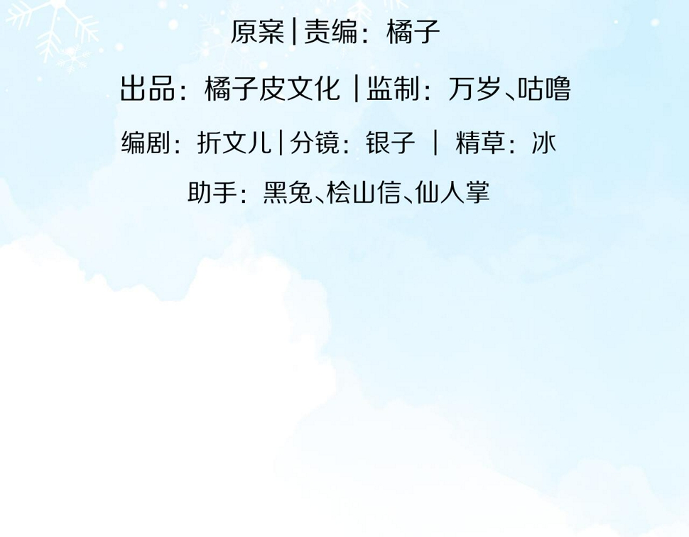 第18章 兔兔的测试10