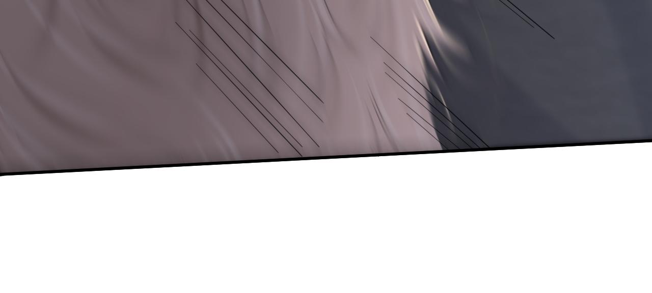 第47话 爱的力量97