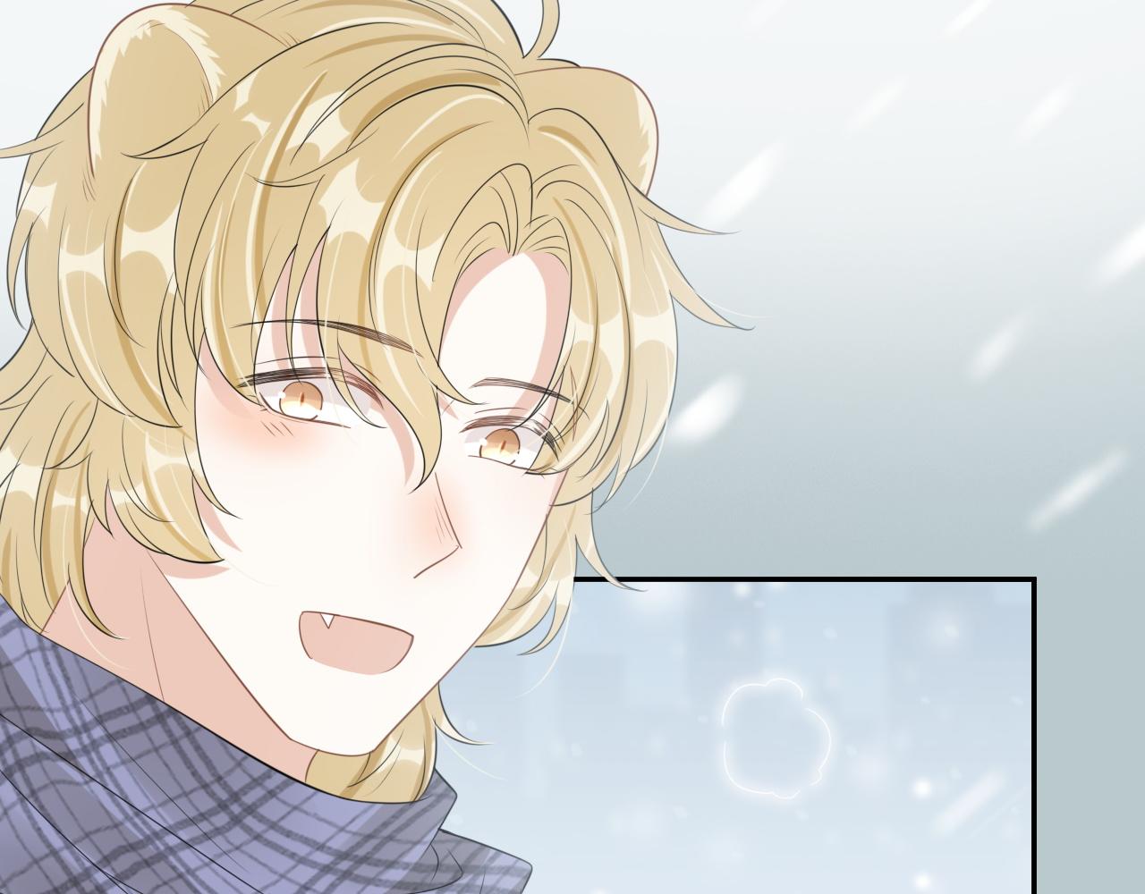 第49话-下雪了！39