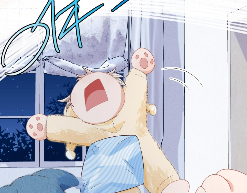 第24章 第一次和兔子……30