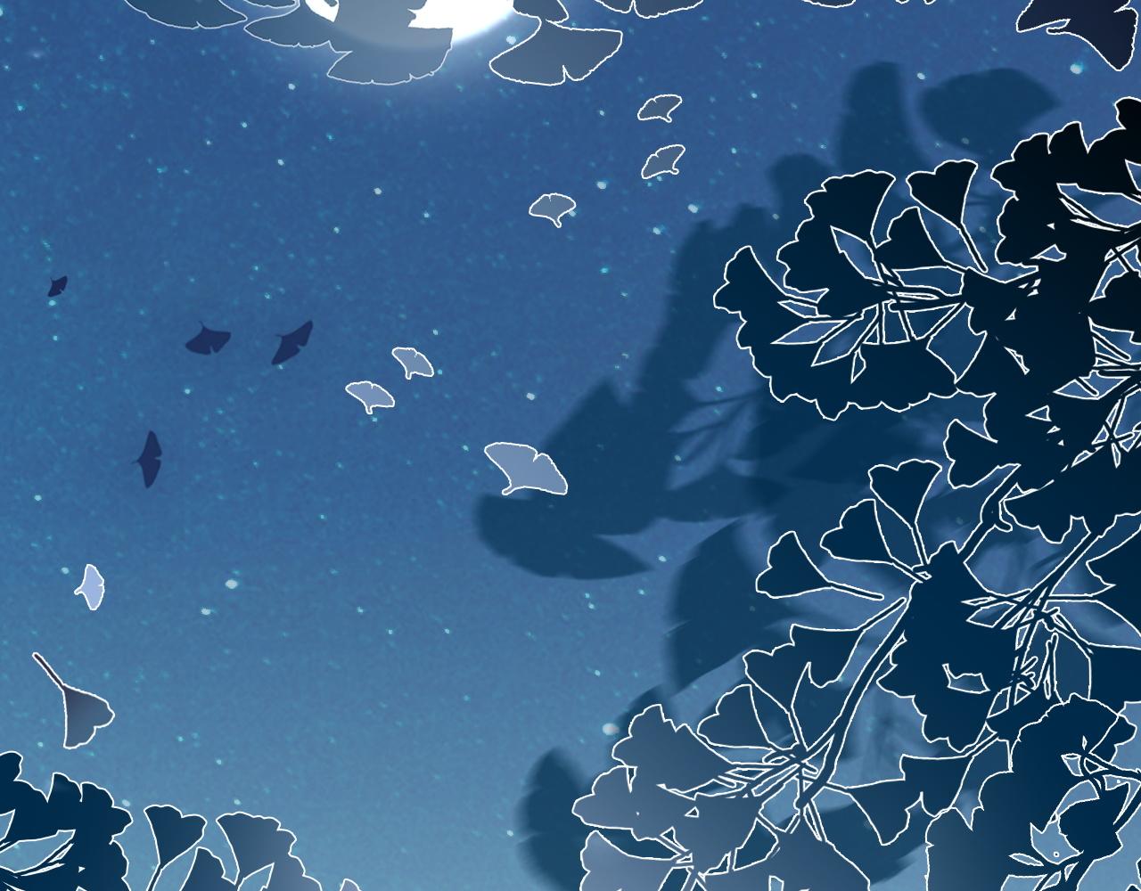 第14话 一起睡觉吧67