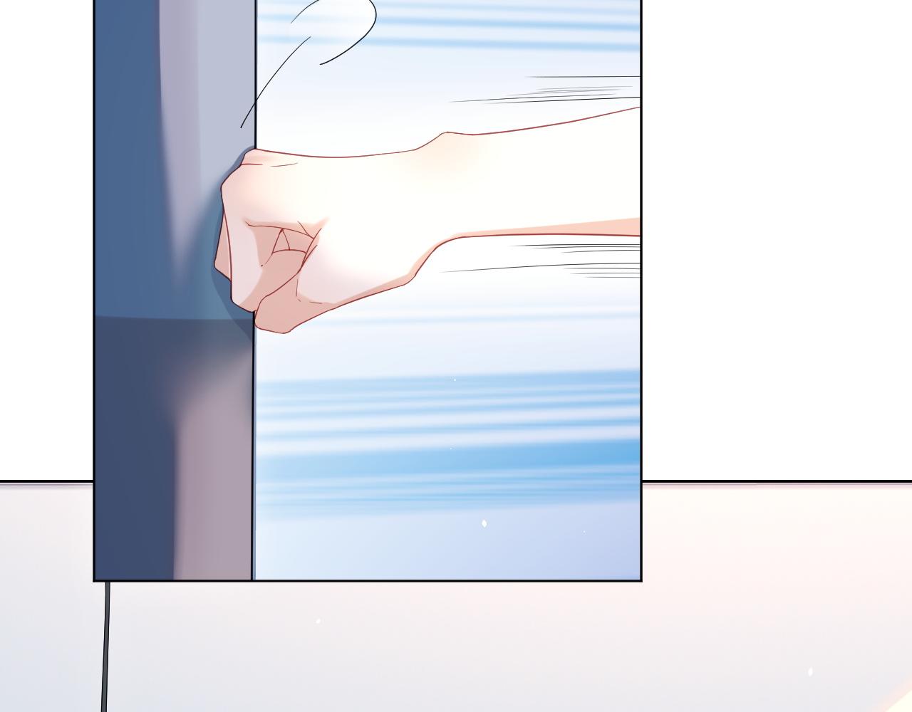第14话 一起睡觉吧7