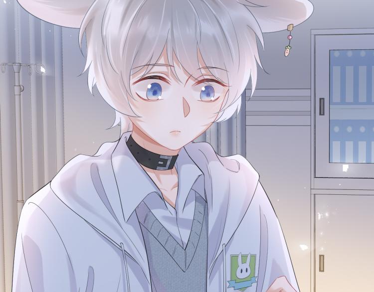 第5话 兔子都是萝卜做的38