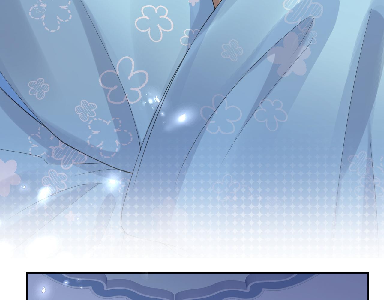 第14话 一起睡觉吧77