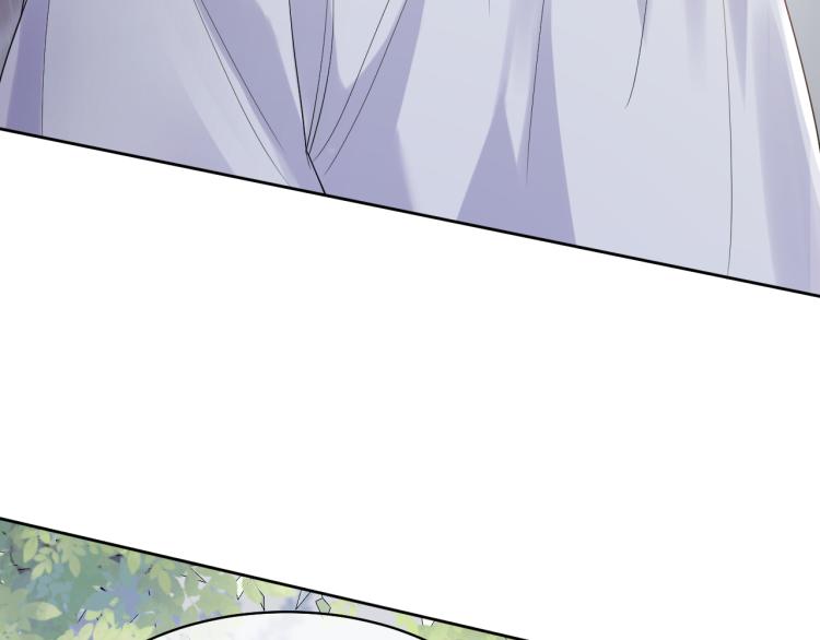 第3话 暗恋的开始22