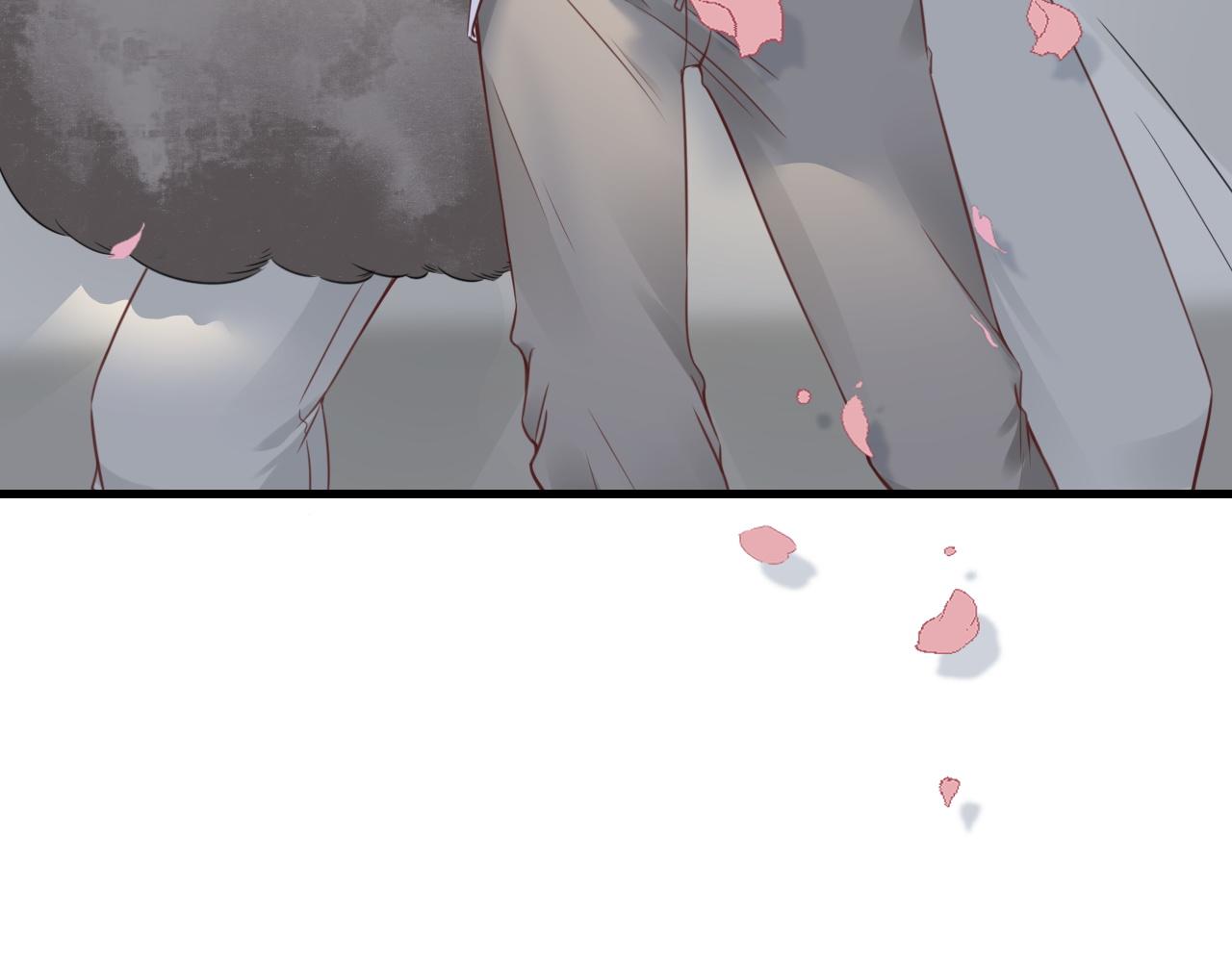 第44话 傻就傻吧75