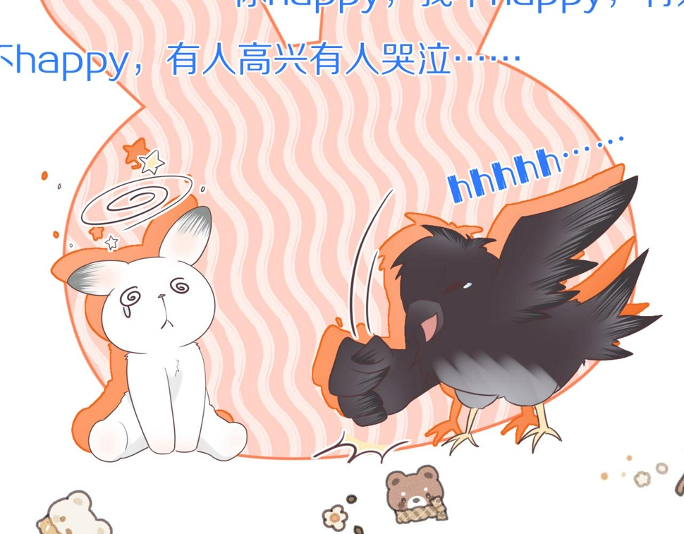 第18章 兔兔的测试87