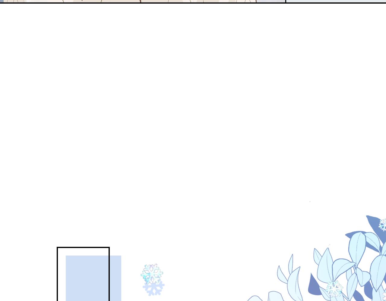第0话 新征程，北极！102