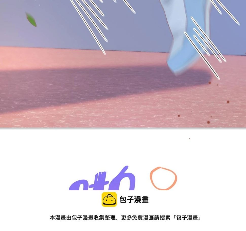 第18章 兔兔的测试49