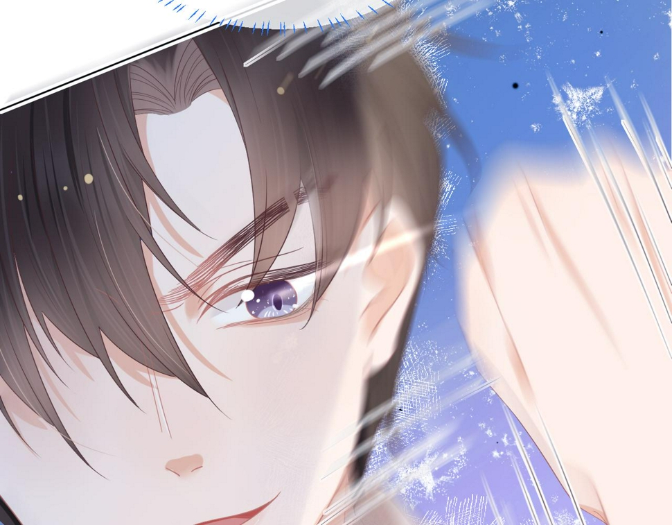 第15话 你瞅啥！64