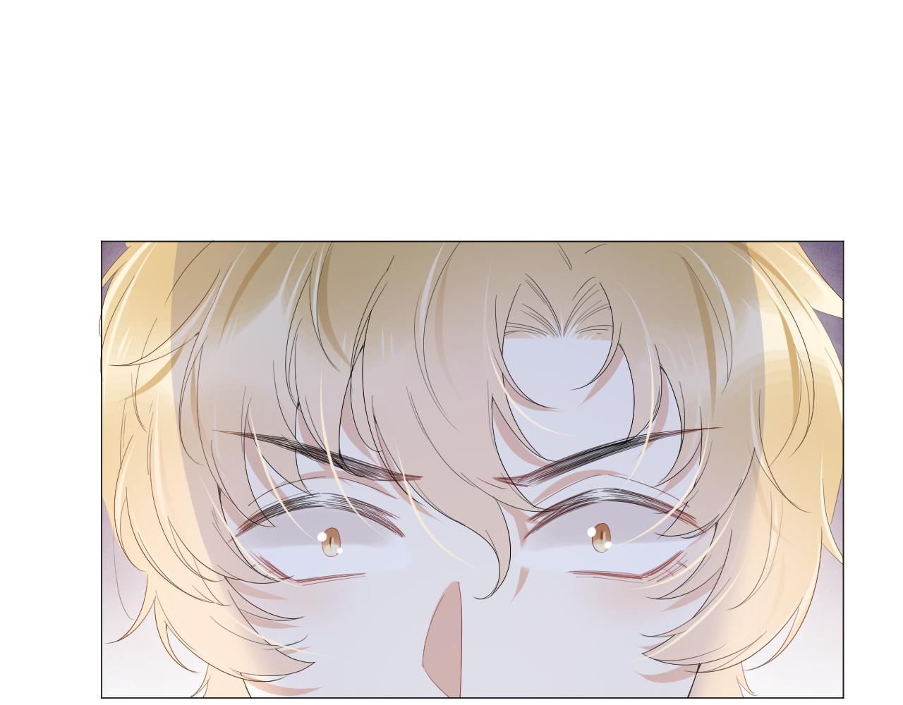 第13话 值了20
