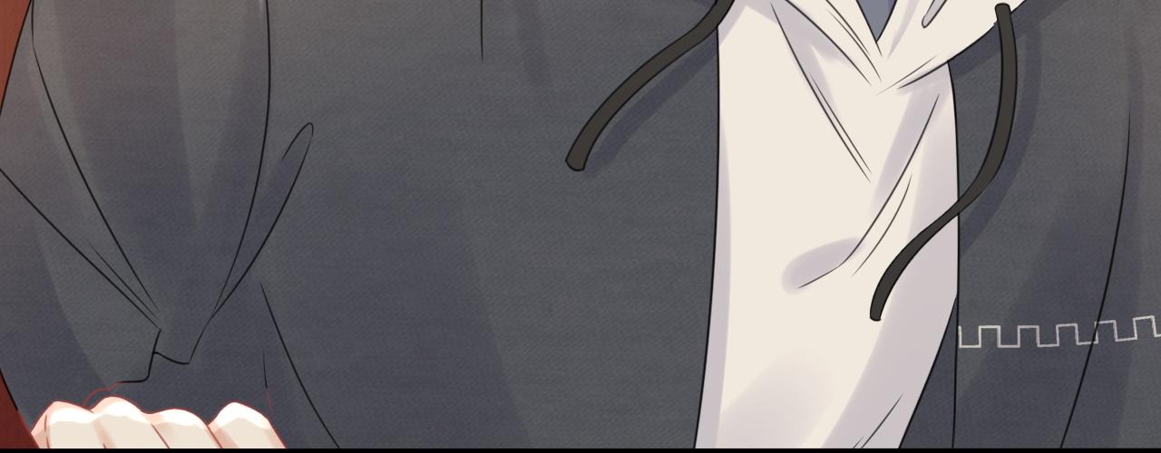 第37话 这个猞猁好烦人45