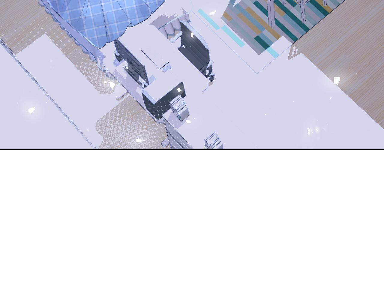 第9话 心机狮98