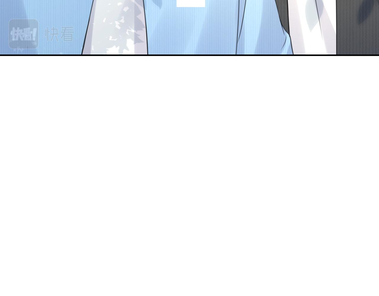 第43话 陆微不见了？62