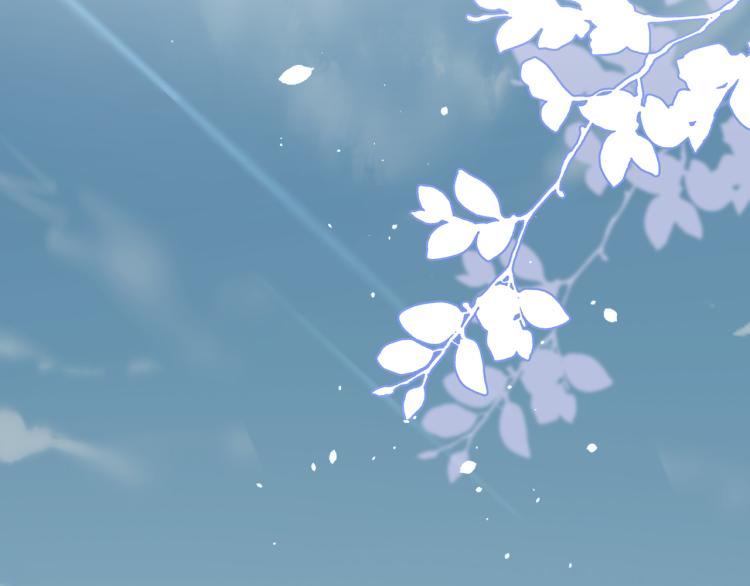 第3话 暗恋的开始101