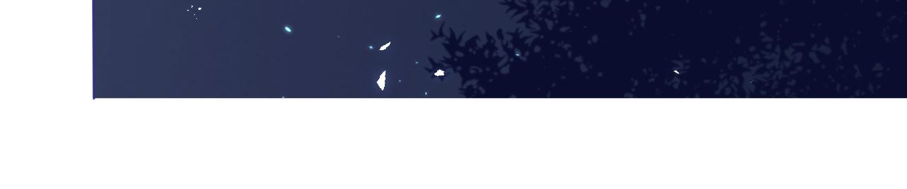 第88章番外篇海风和烧烤86