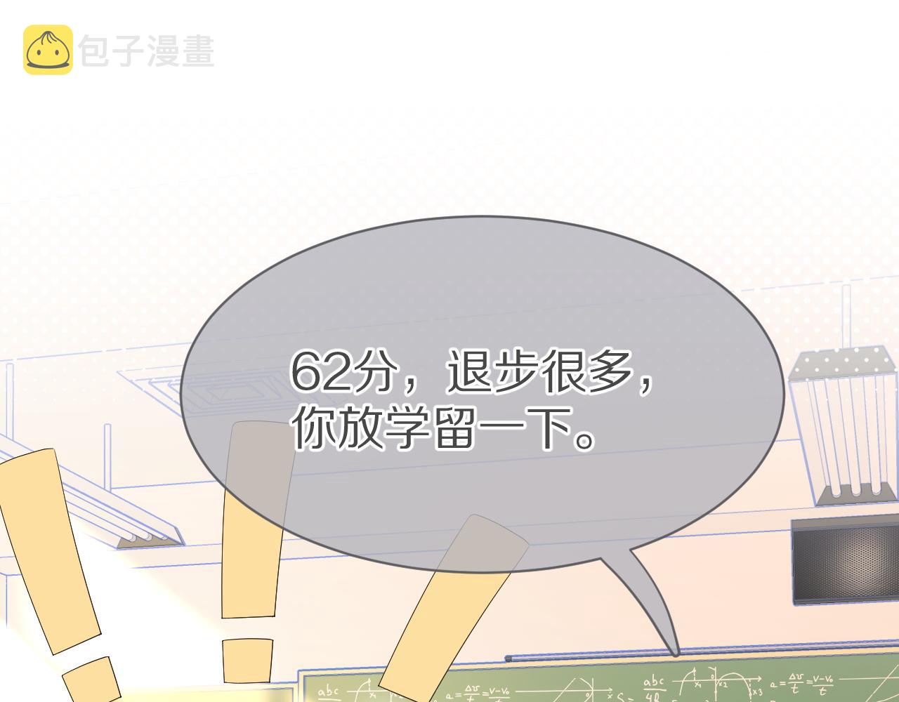 第25话 要多穿衣服哦82