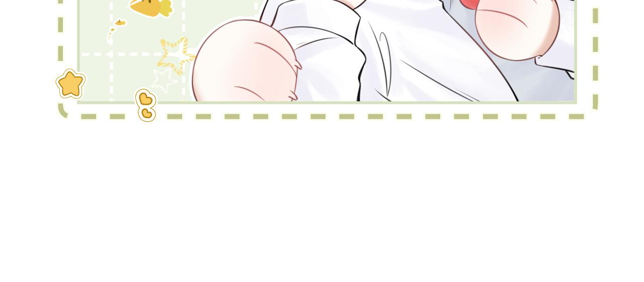 第46话 去医务室独处一下吧17
