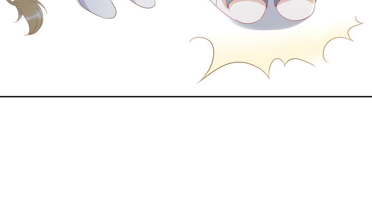 第3话 暗恋的开始74