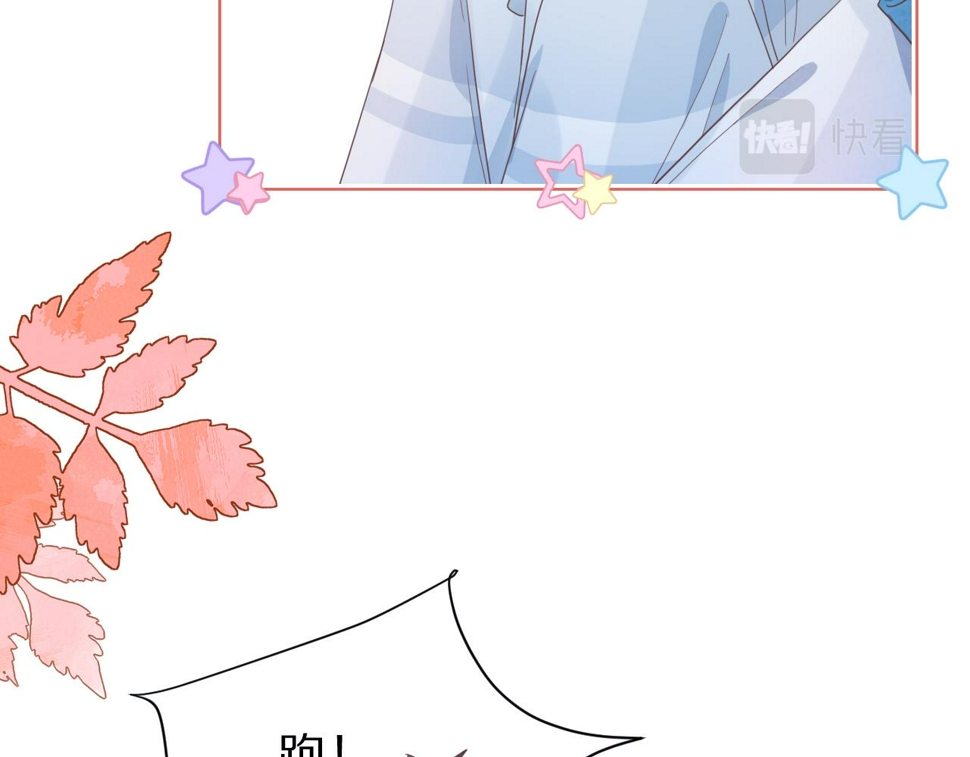 第18章 兔兔的测试47