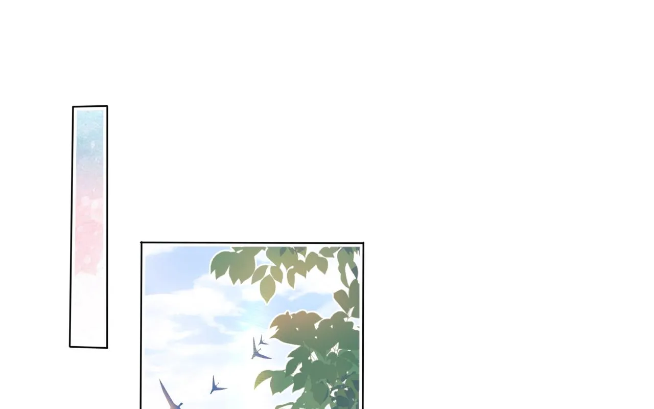 第44章 别动！0