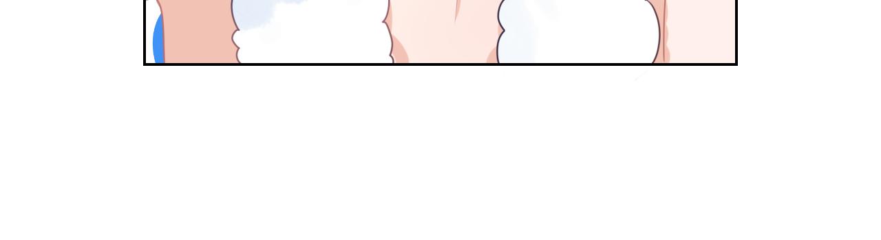 第四话 我想跟你……97