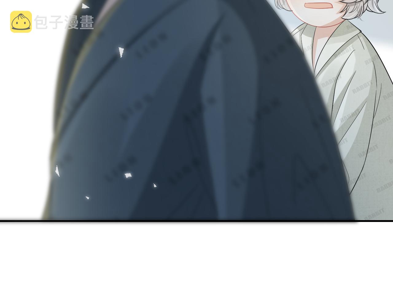第77章 易感期79