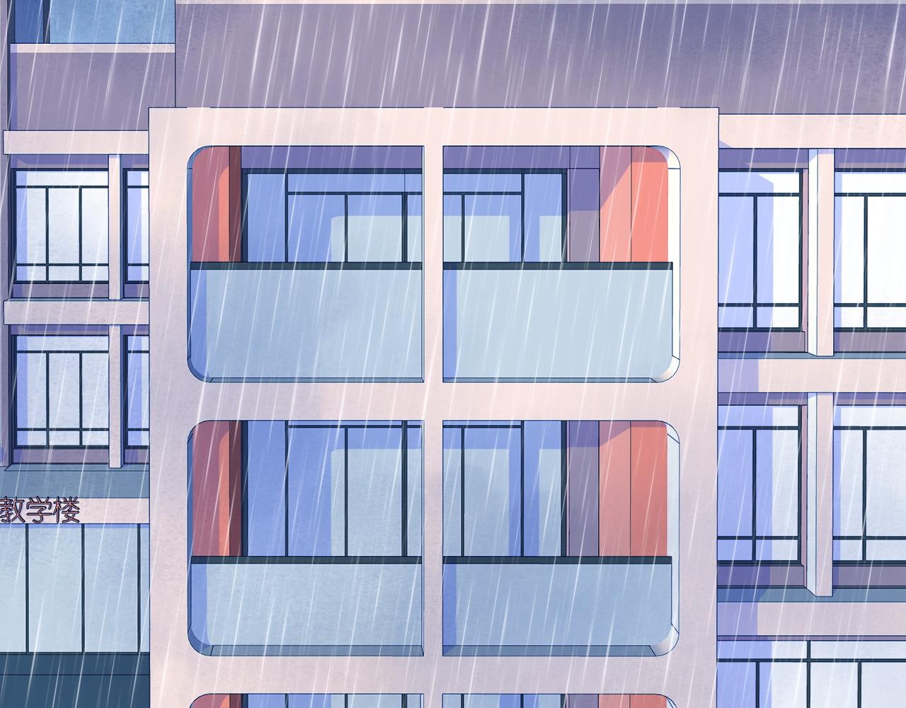 第24话 一切为了老大！29