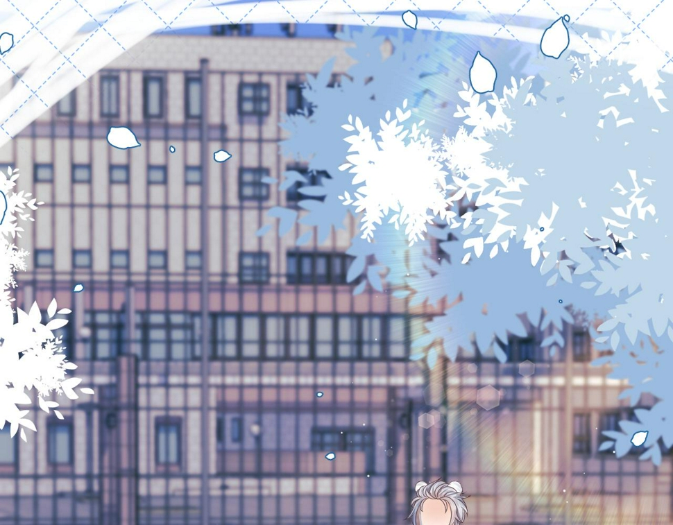 第25章 体测出意外？！69
