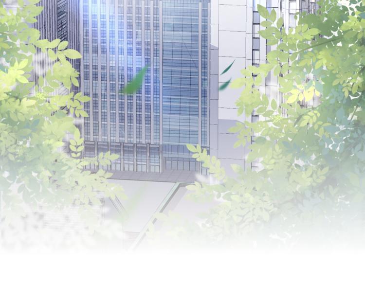 第3话 暗恋的开始105
