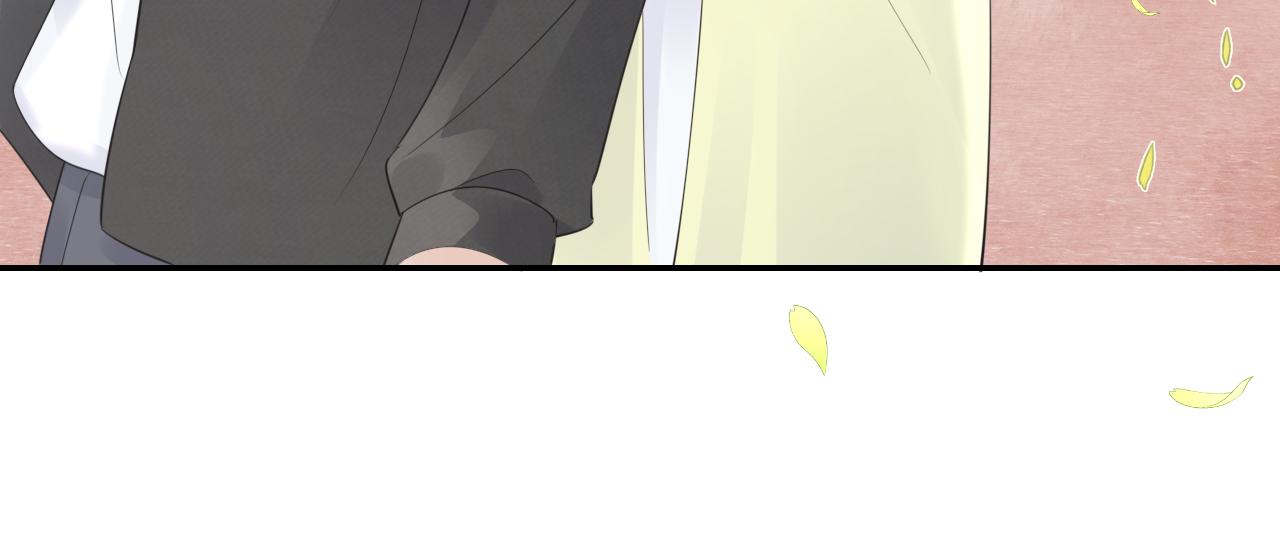 第46话 去医务室独处一下吧102