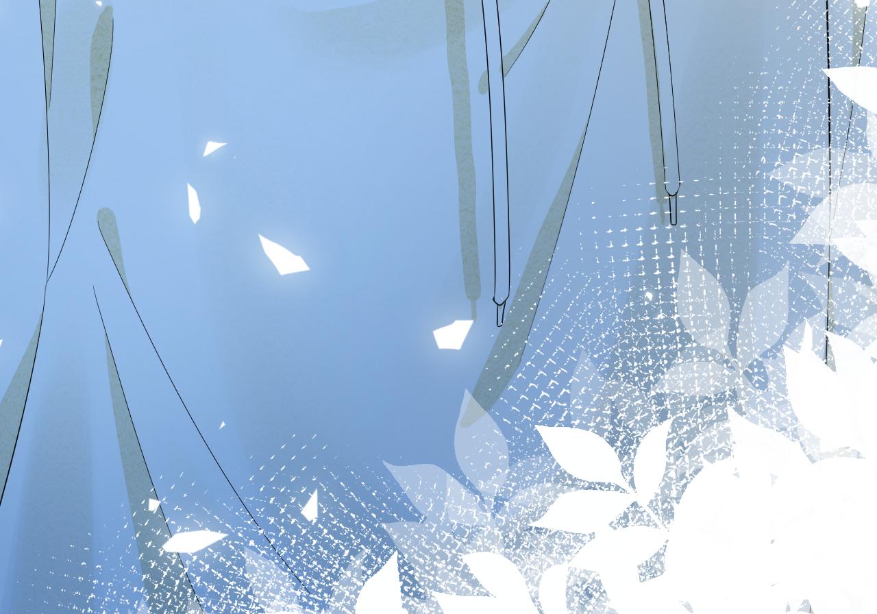 第78章 你们进展都好快82
