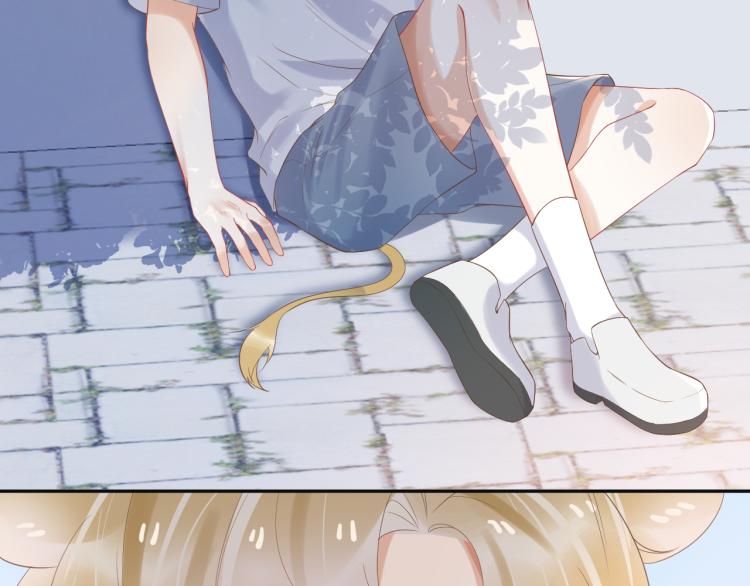 第3话 暗恋的开始98