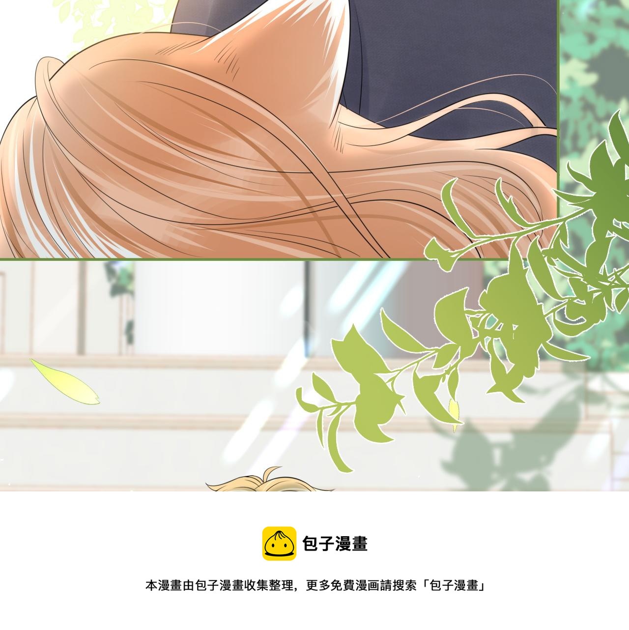 第47话 爱的力量36