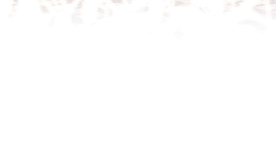 第30章 他的专属温暖94