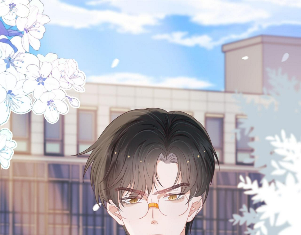 第15话 你瞅啥！100