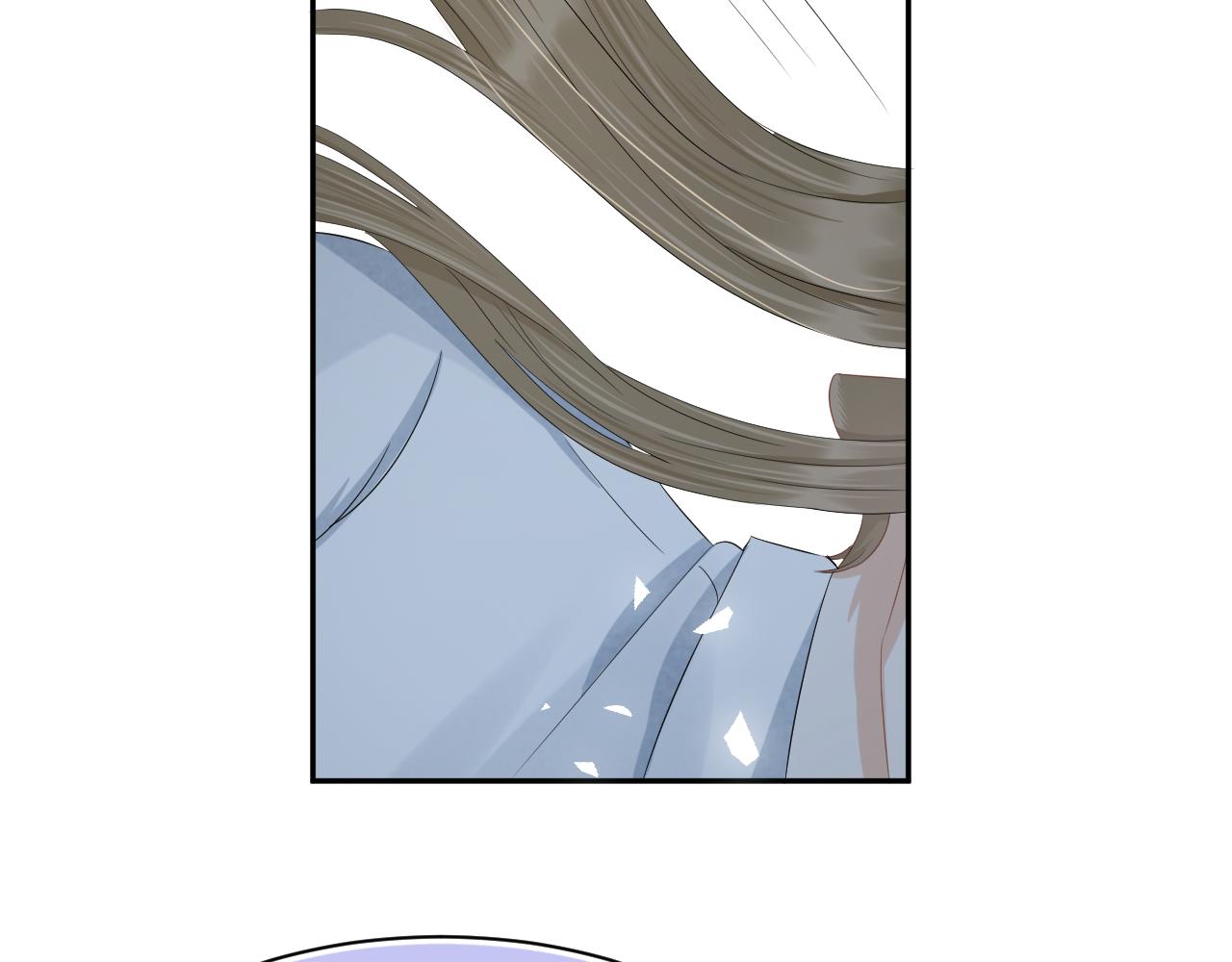 第77章 易感期42