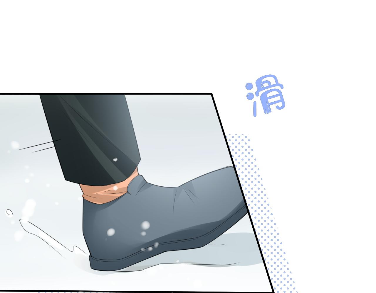第49话-下雪了！54