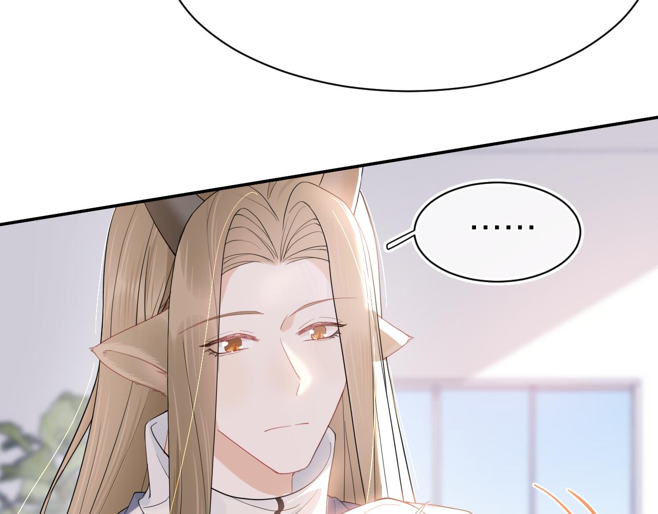 第67话 发挥失常36