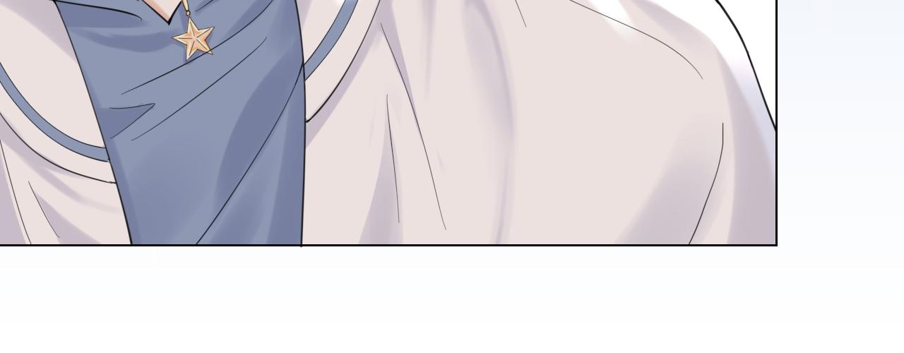 第36话 盲点94