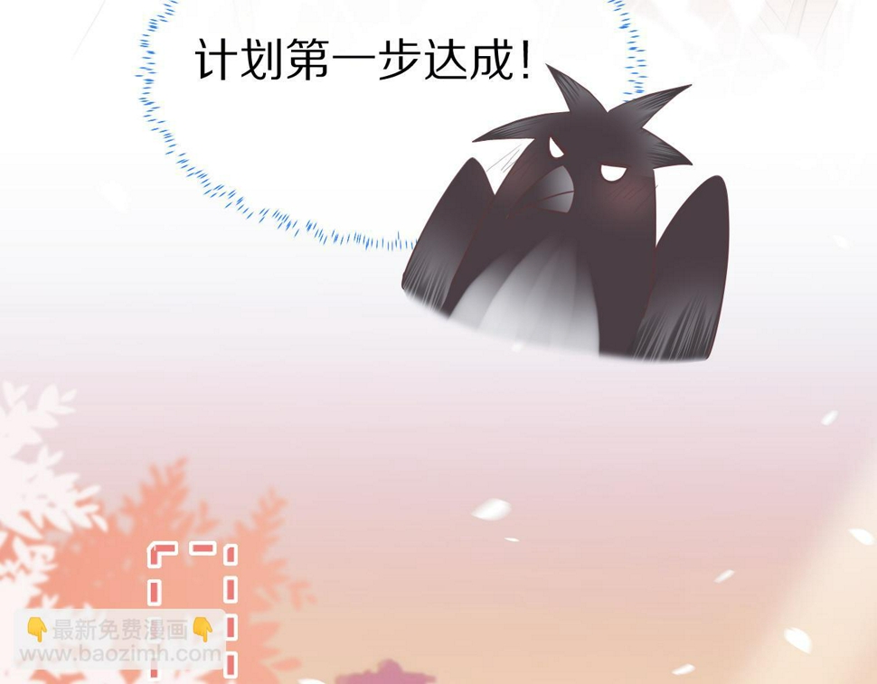 第18章 兔兔的测试15