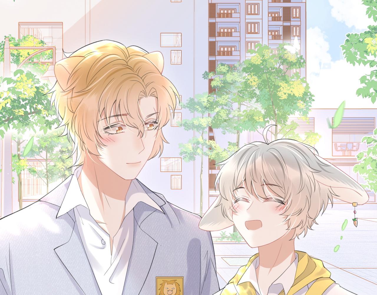 第19话 大嫂的感觉19