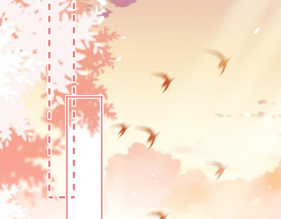 第18章 兔兔的测试16