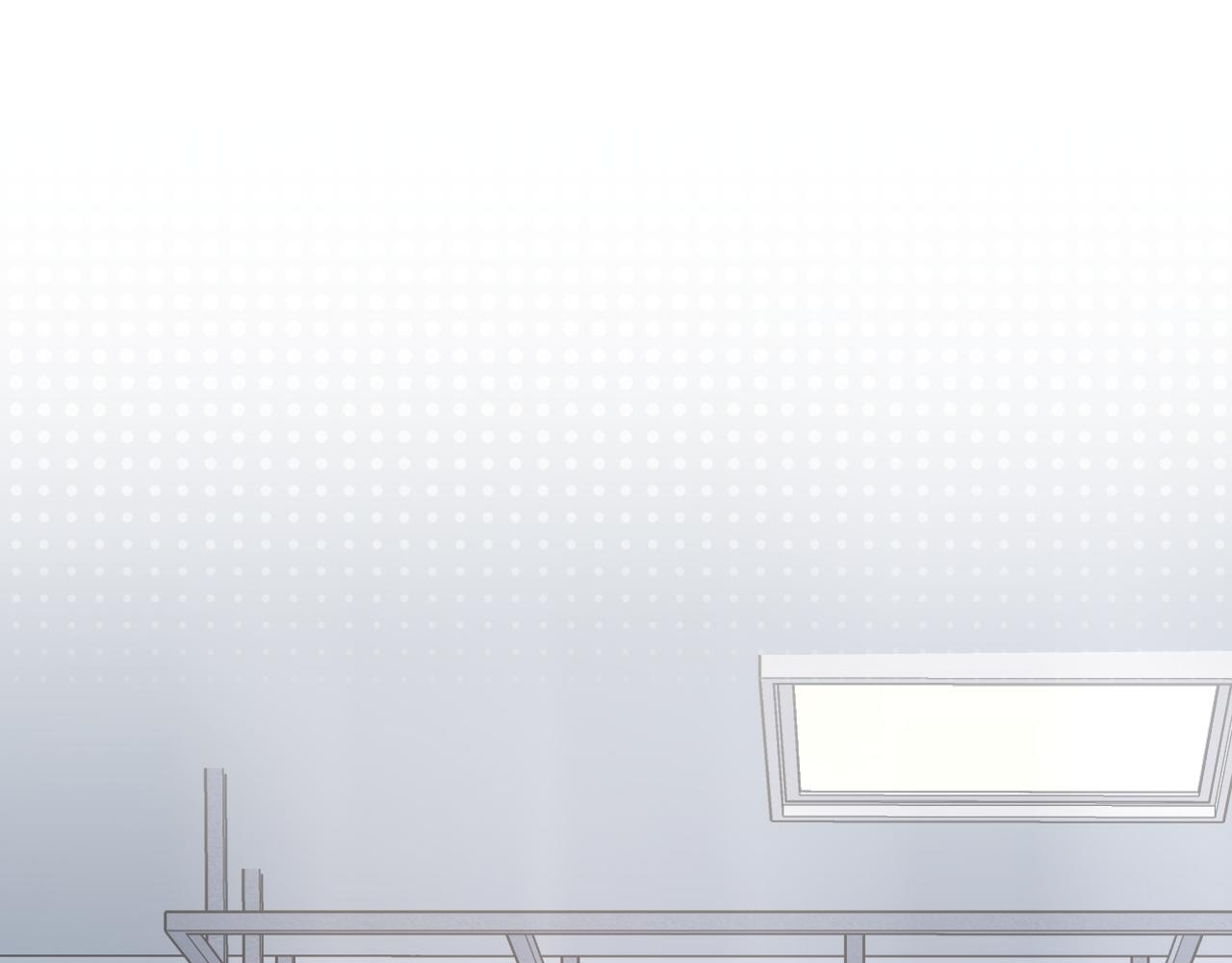 第16话 乖哦，我在呢 下68