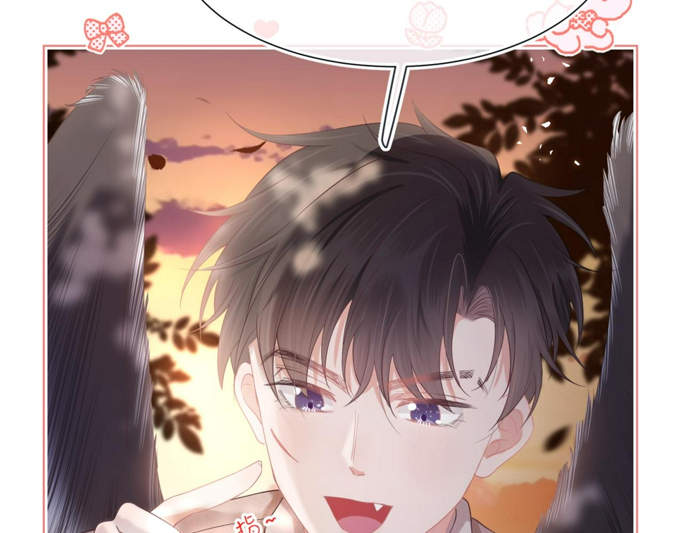第28章 有你就够了27