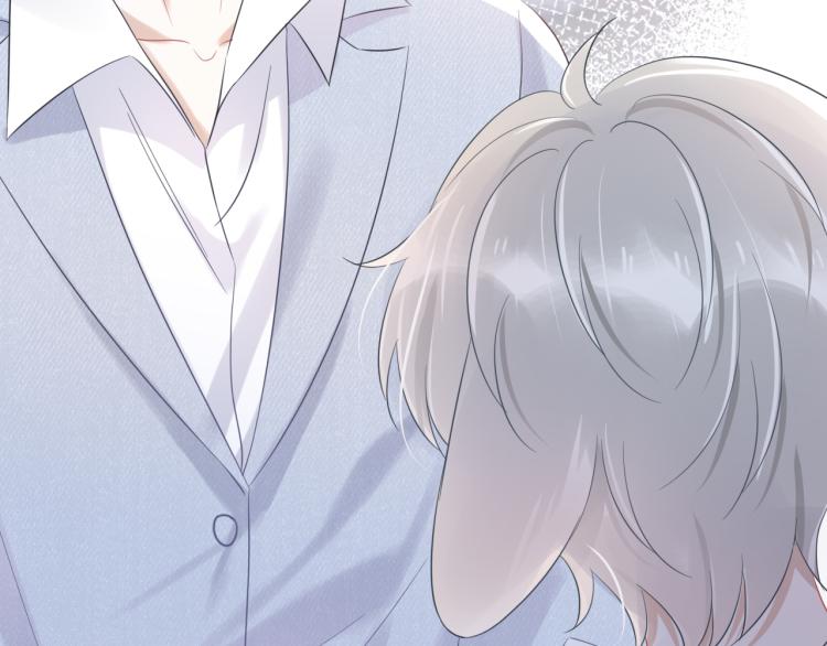 第4话 又被狮子救了？！72