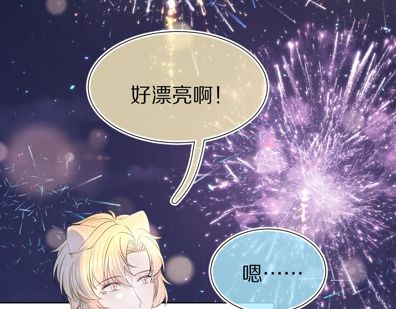 第89章番外篇永恒的烟火60