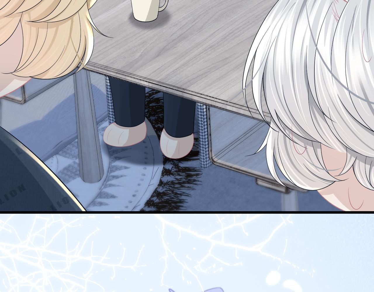 第78章 你们进展都好快16