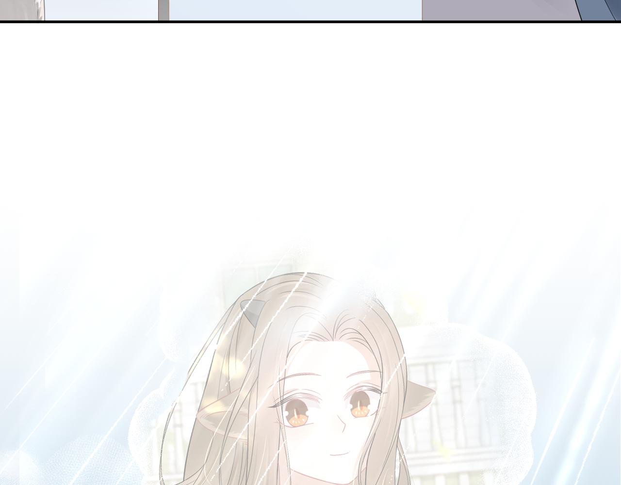 第53章 我家没人110
