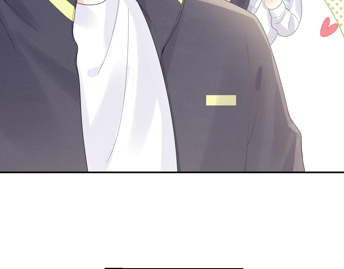 第45话 慕威加油！11